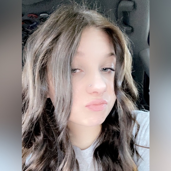 kaylenshepherd_